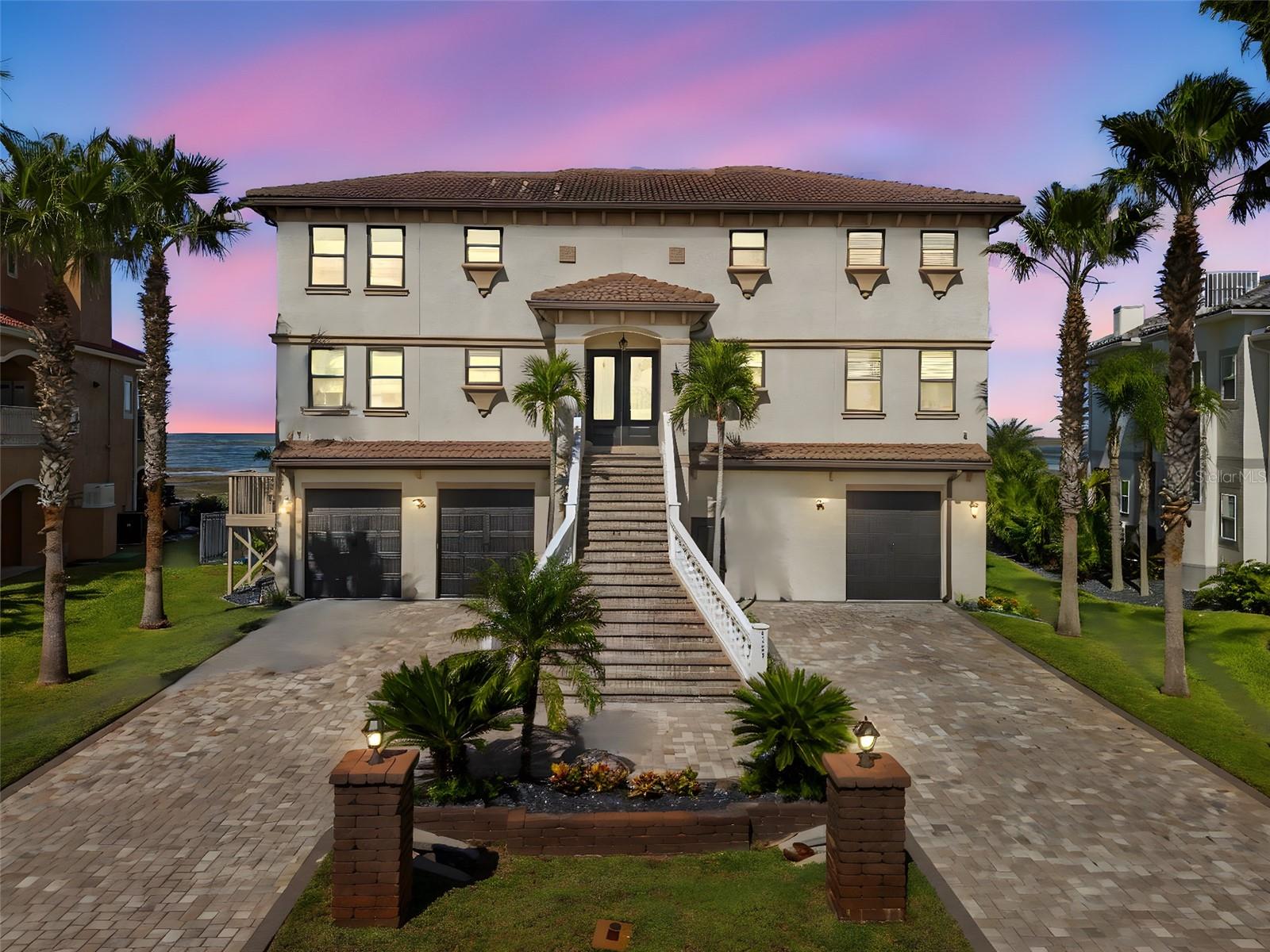 4387 Harborpointe Dr, Port Richey