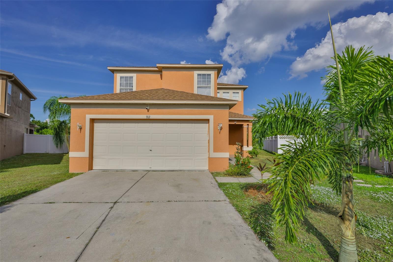 702 Cristelle Jean Dr, Ruskin