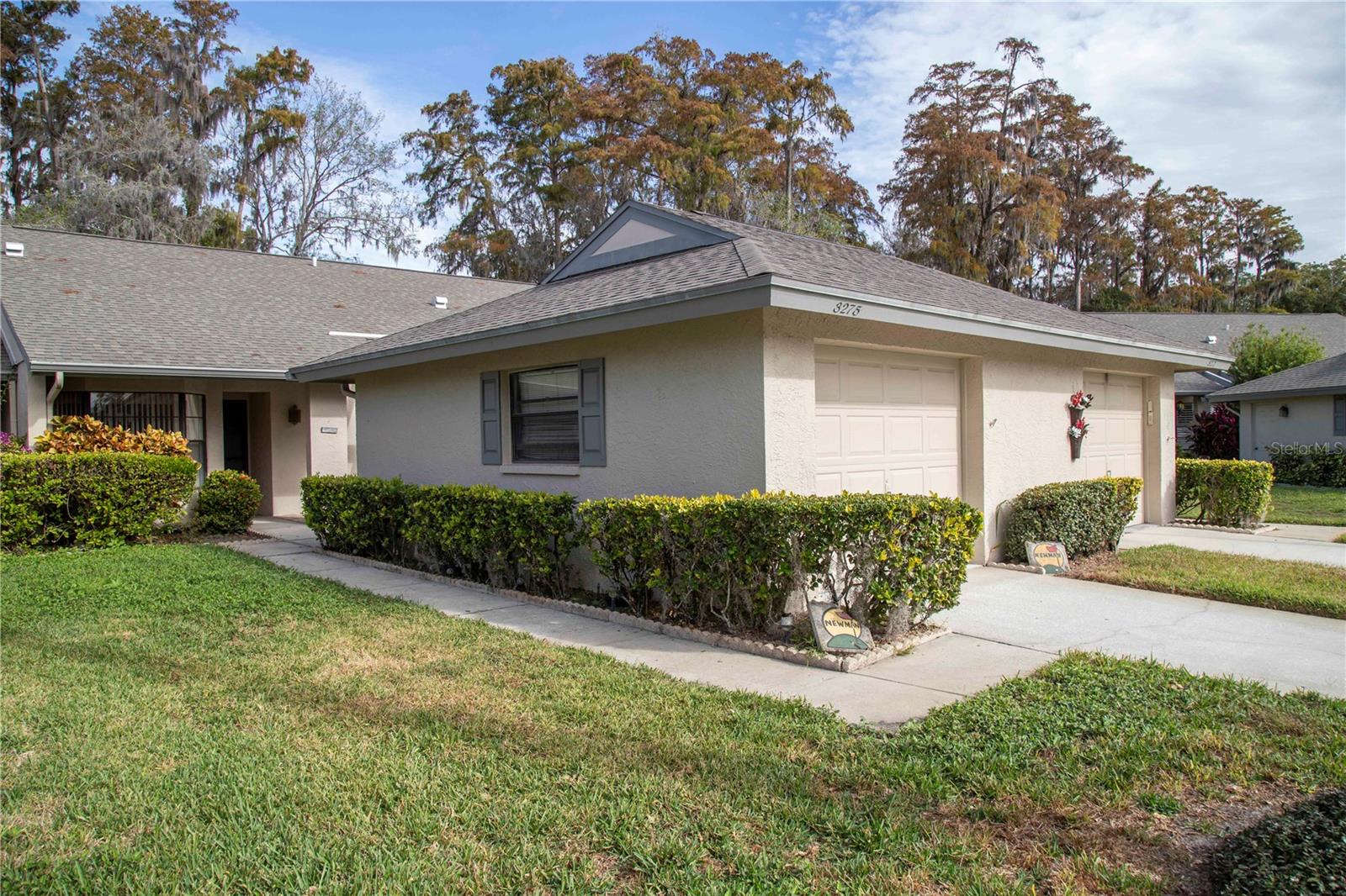 3275 Lori Ln, New Port Richey