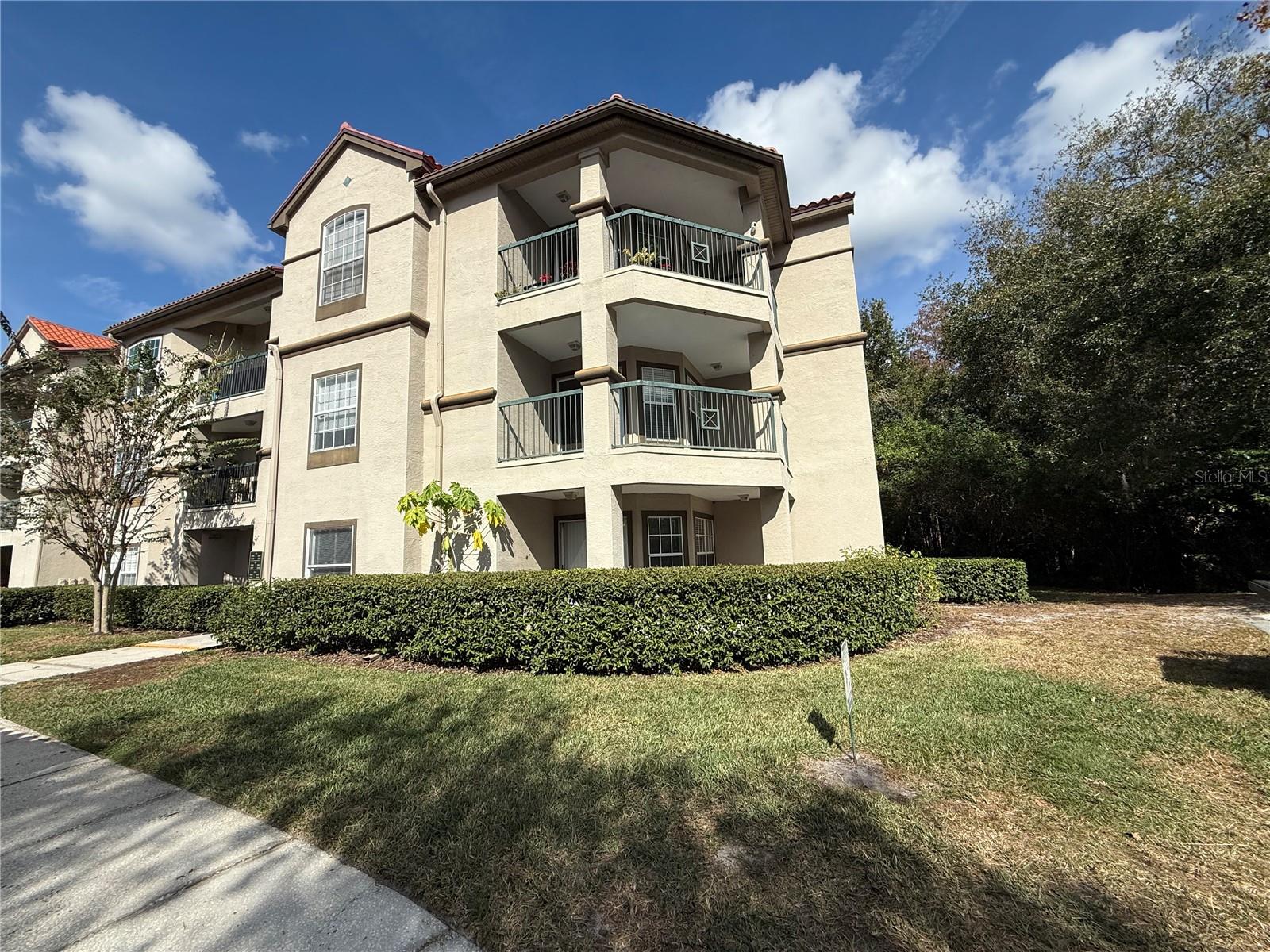 4201 Woodstorks Walk Way #3106, Lutz