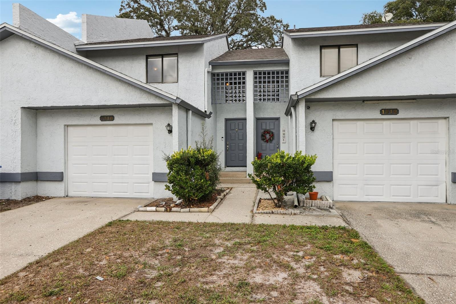 1310 Mountain View Dr #105, Tampa