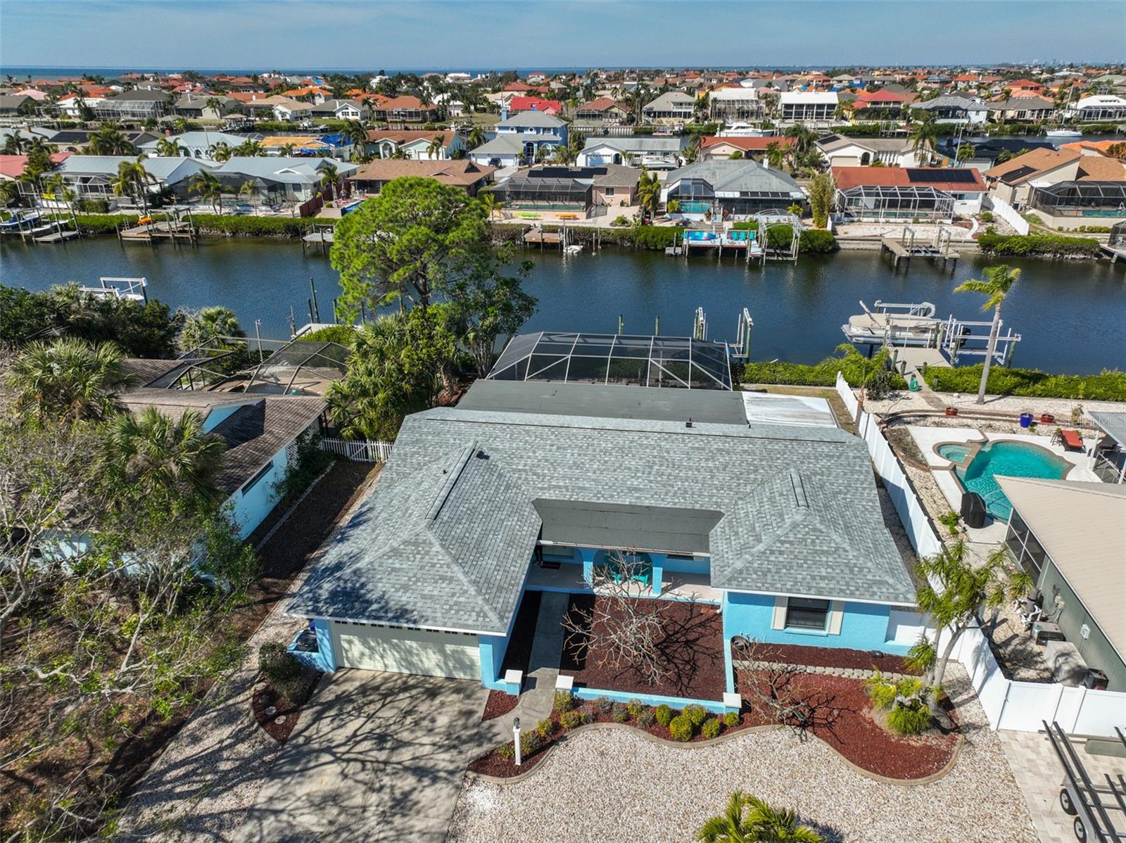 909 Birdie Way, Apollo Beach