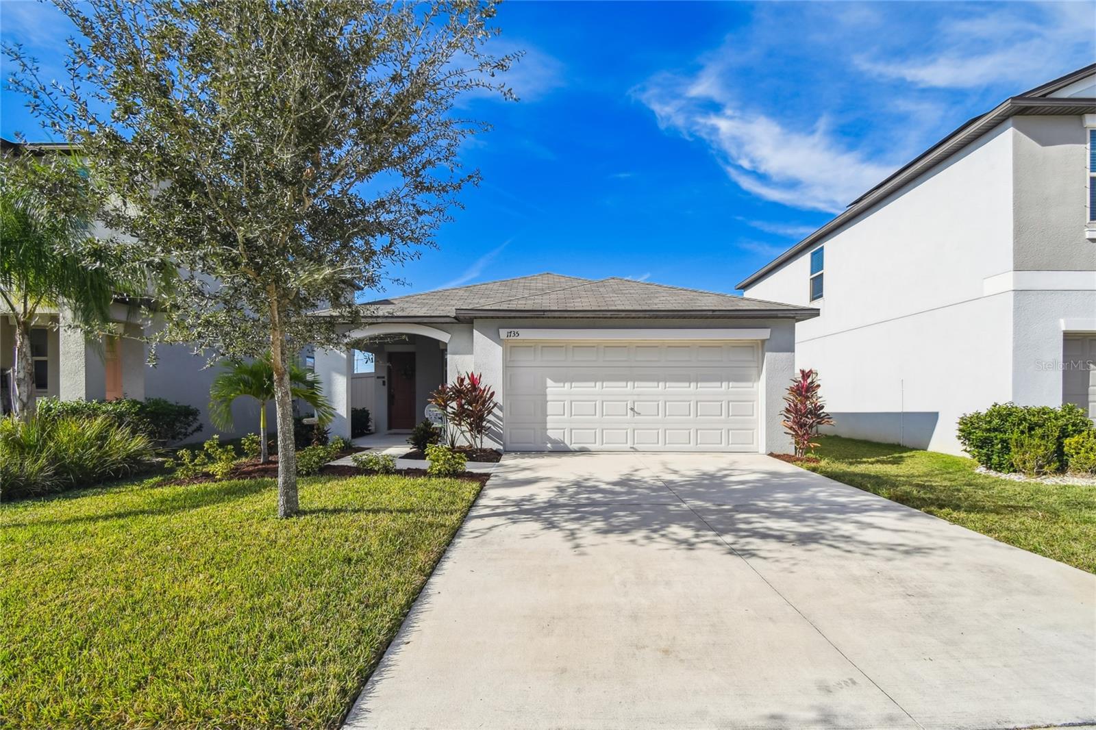 1735 Ripple Jade Pl, Ruskin