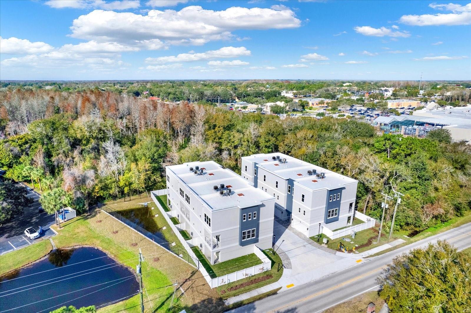 3847 Seena Manor Ct, Tampa