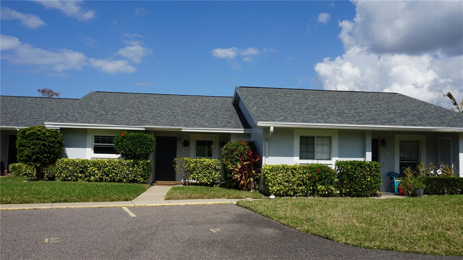 7602 Danube Dr #7602, Hudson