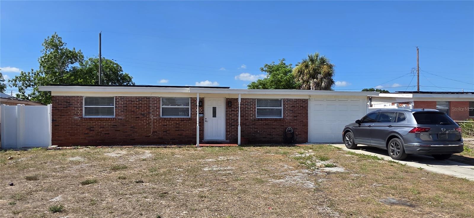 6813 Tuttle St, Tampa