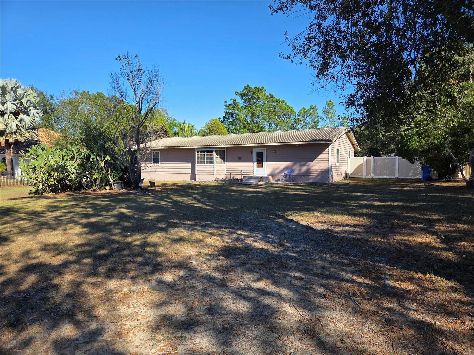 505 Murcott Pl, Valrico