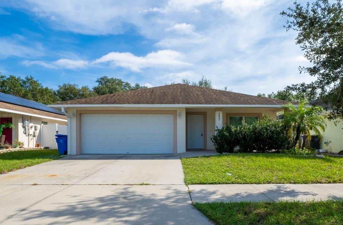 2025 Peaceful Palm St, Ruskin