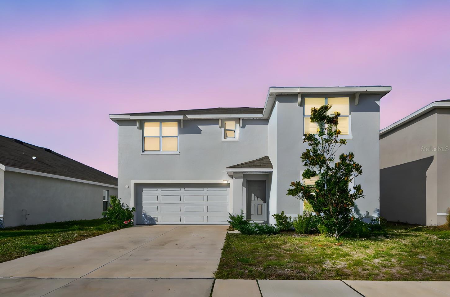 9208 Mission Bay Pl, Tampa