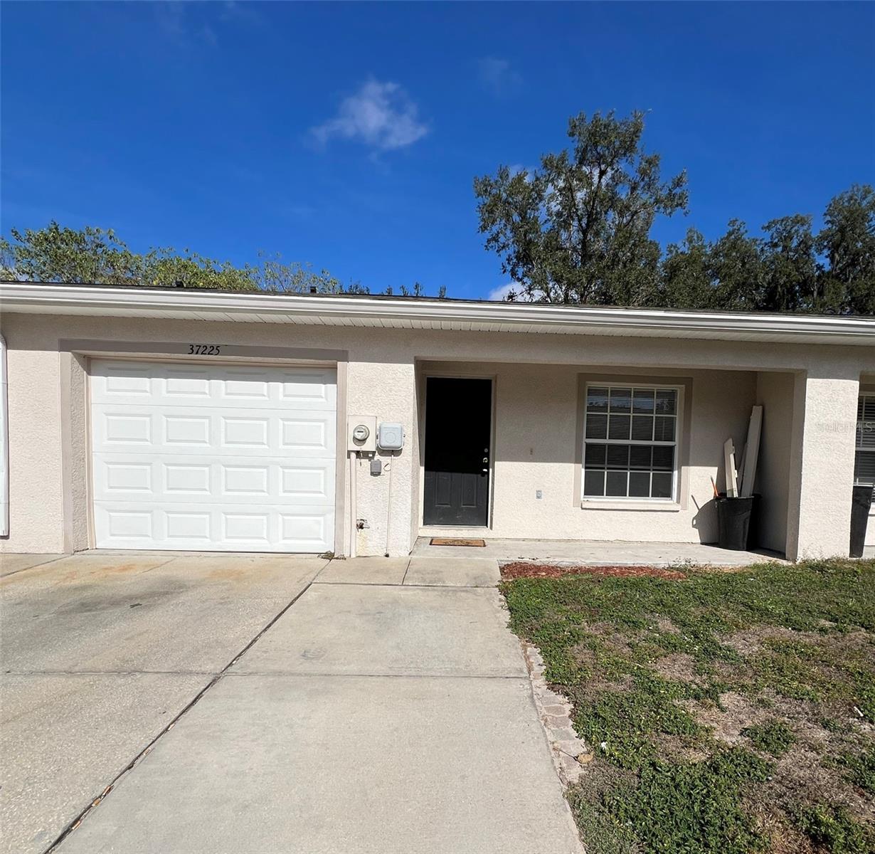 37225 Grassy Hill Ln, Dade City
