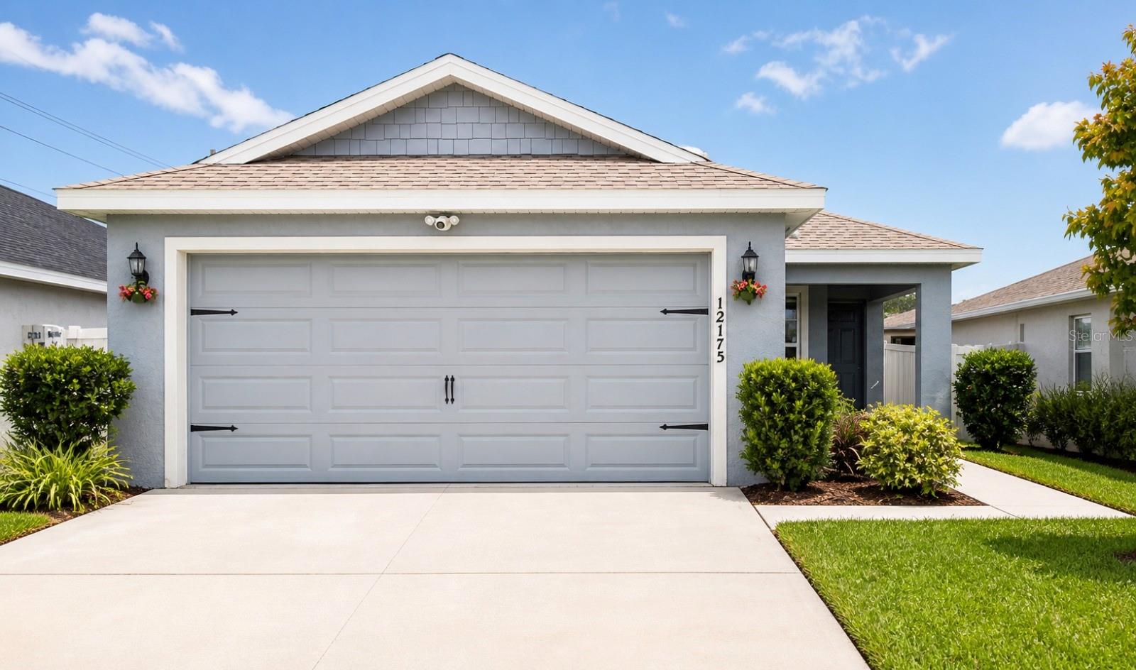 12175 Stone Pine St, Riverview
