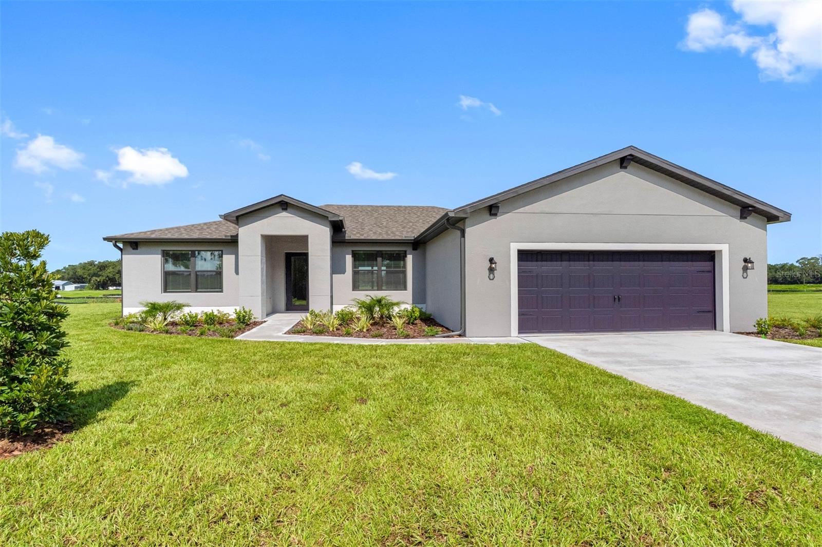 13501 Walden Sheffield Rd, Dover