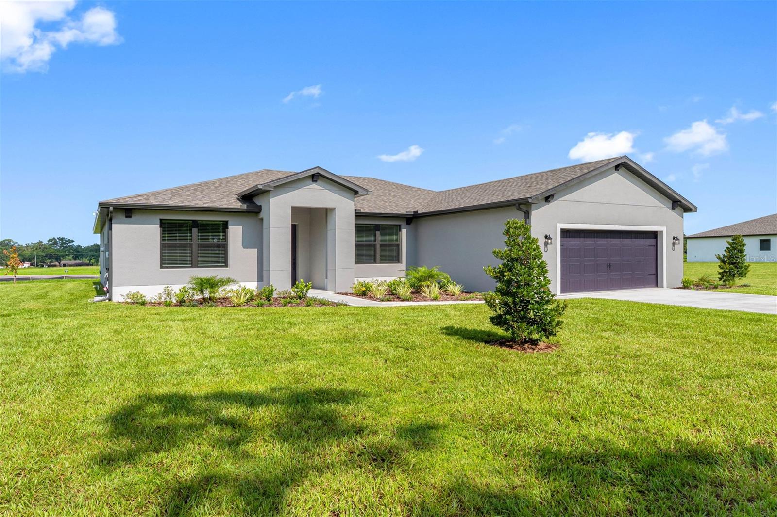 13494 Lake Gallagher Dr, Dover