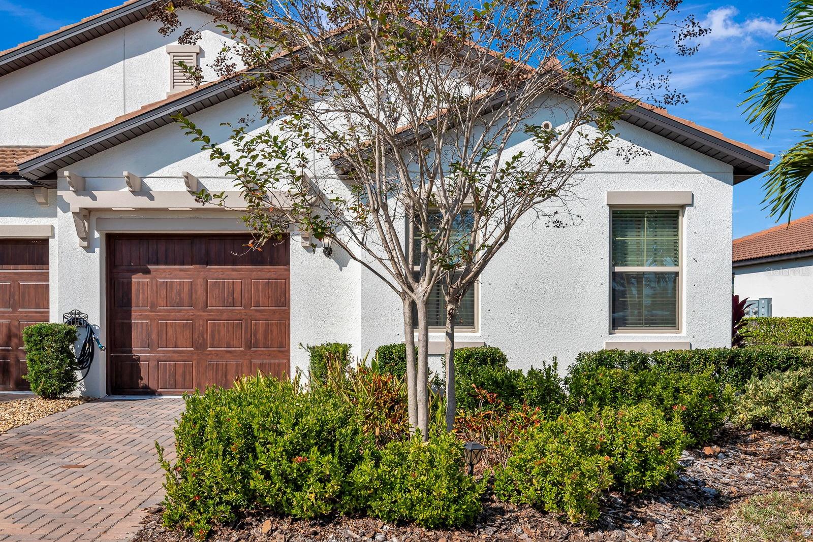 17003 Clear Cork Dr, Wimauma