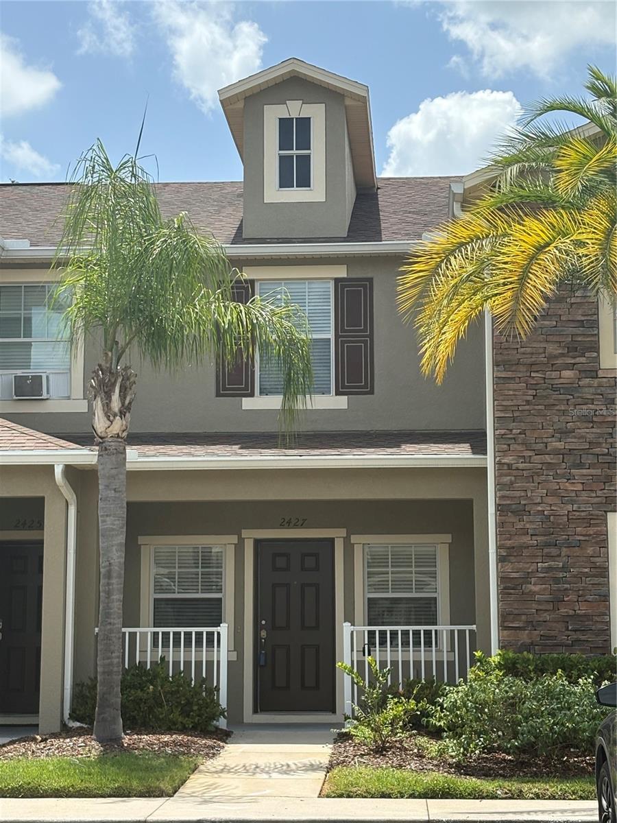 2427 Willimette Dr, Wesley Chapel