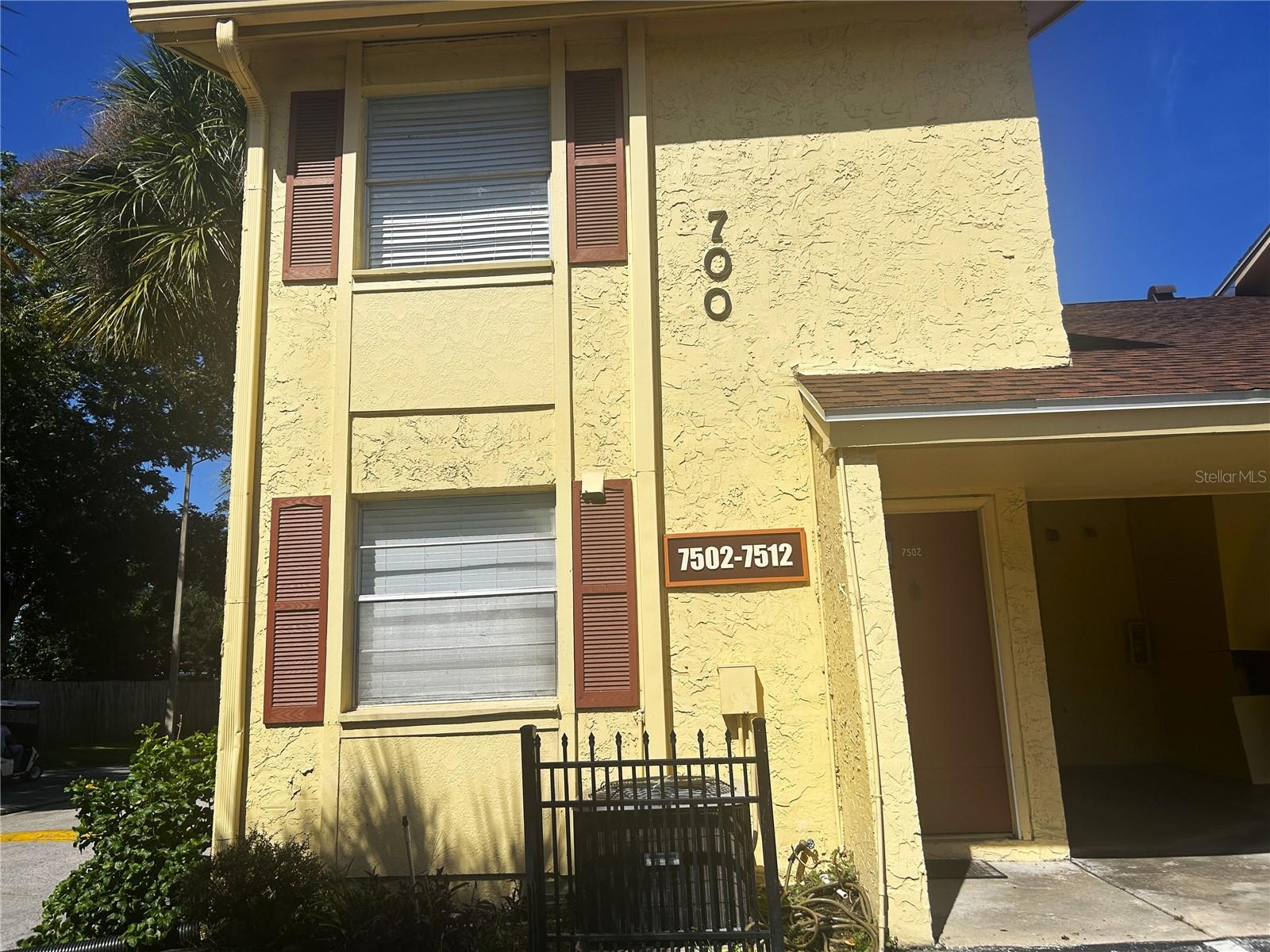 7502 Bolanos Ct, Tampa