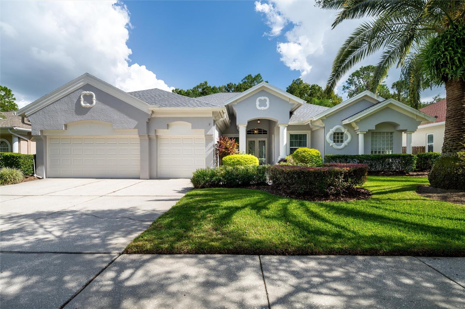 17521 Edinburgh Dr, Tampa
