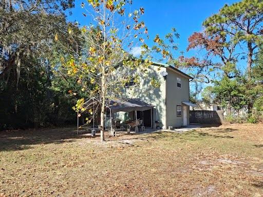 9723 Tom St, Hudson