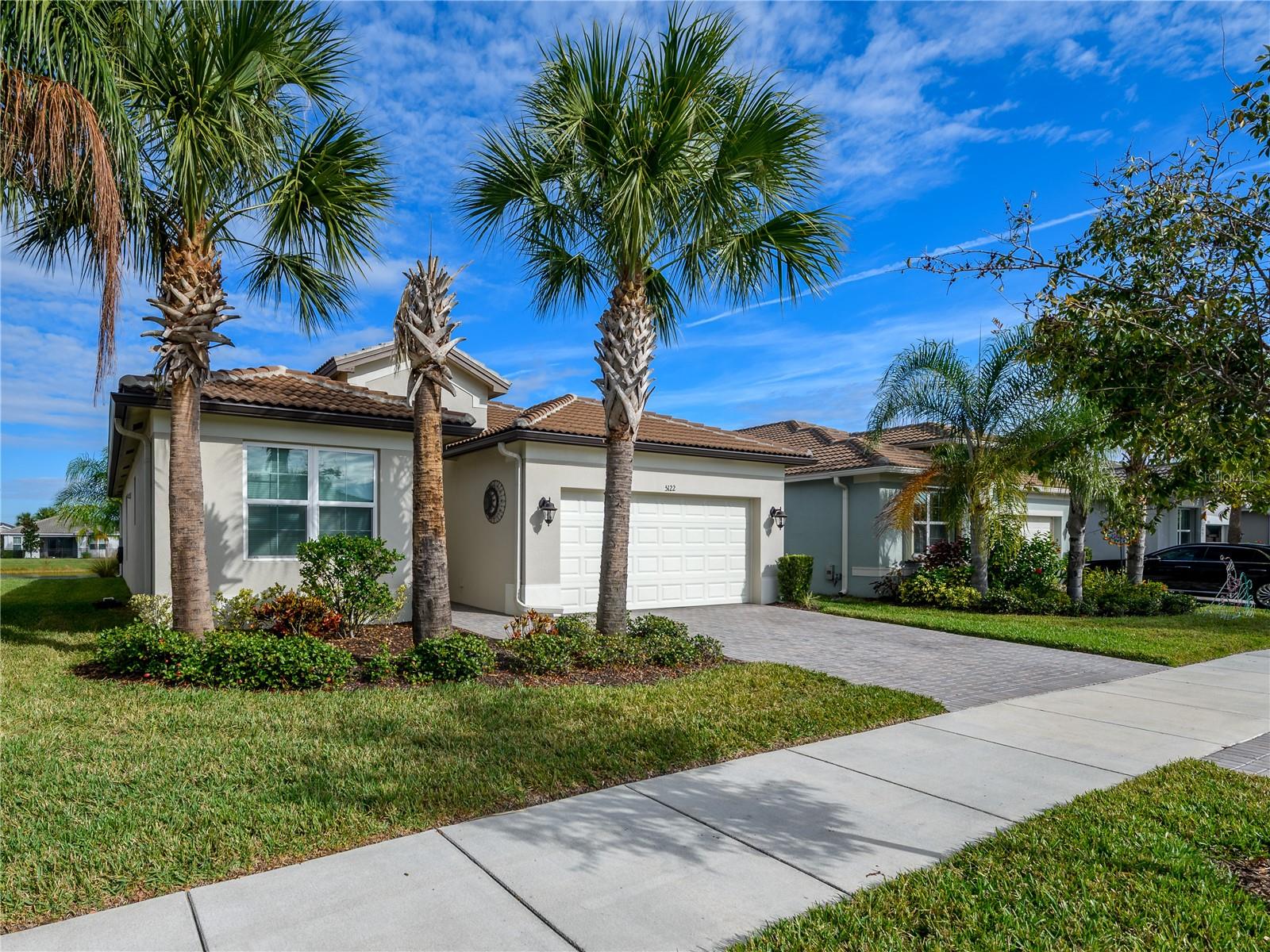 5122 Sierra Falls Ct, Wimauma