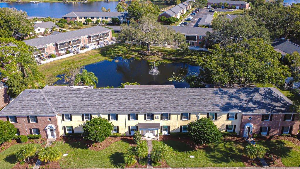 13693 Orange Sunset Dr #203, Tampa