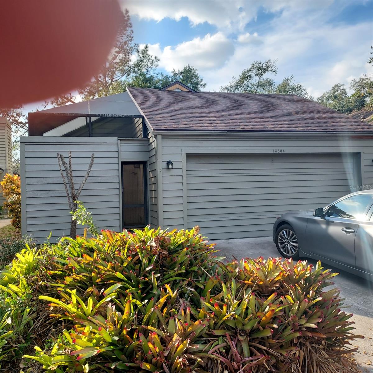 13804 Lazy Oak Dr, Tampa
