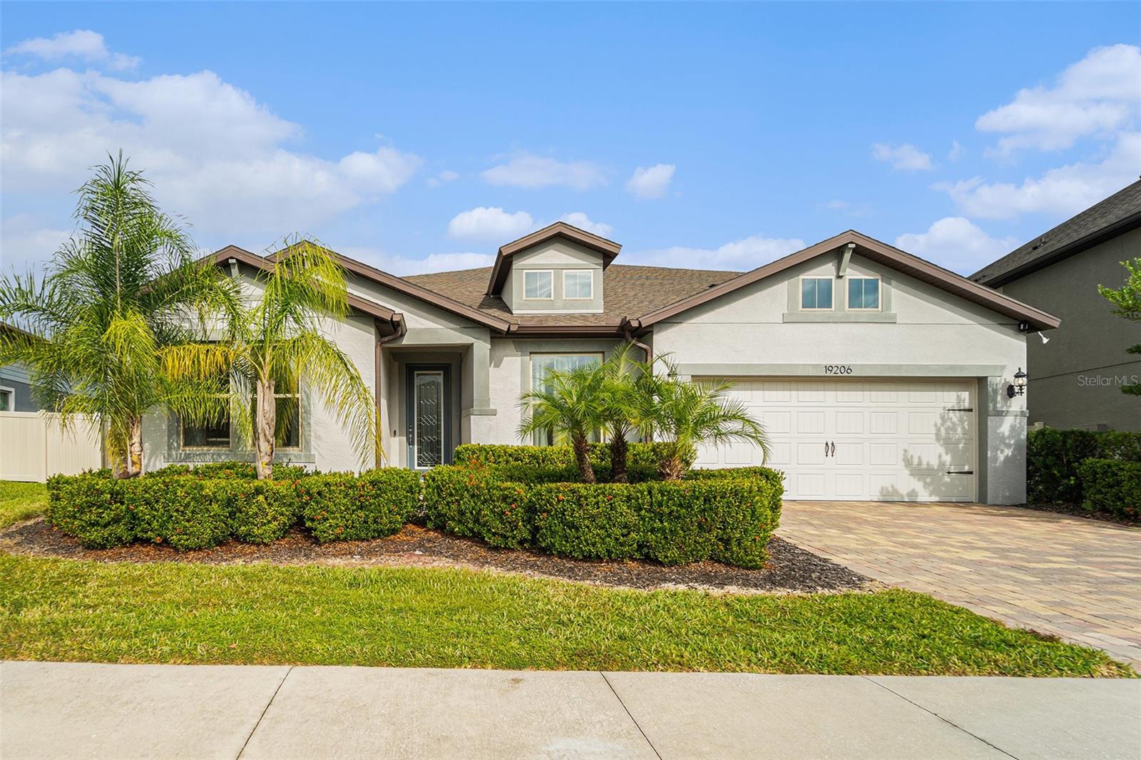 19206 Briarbrook Dr, Tampa