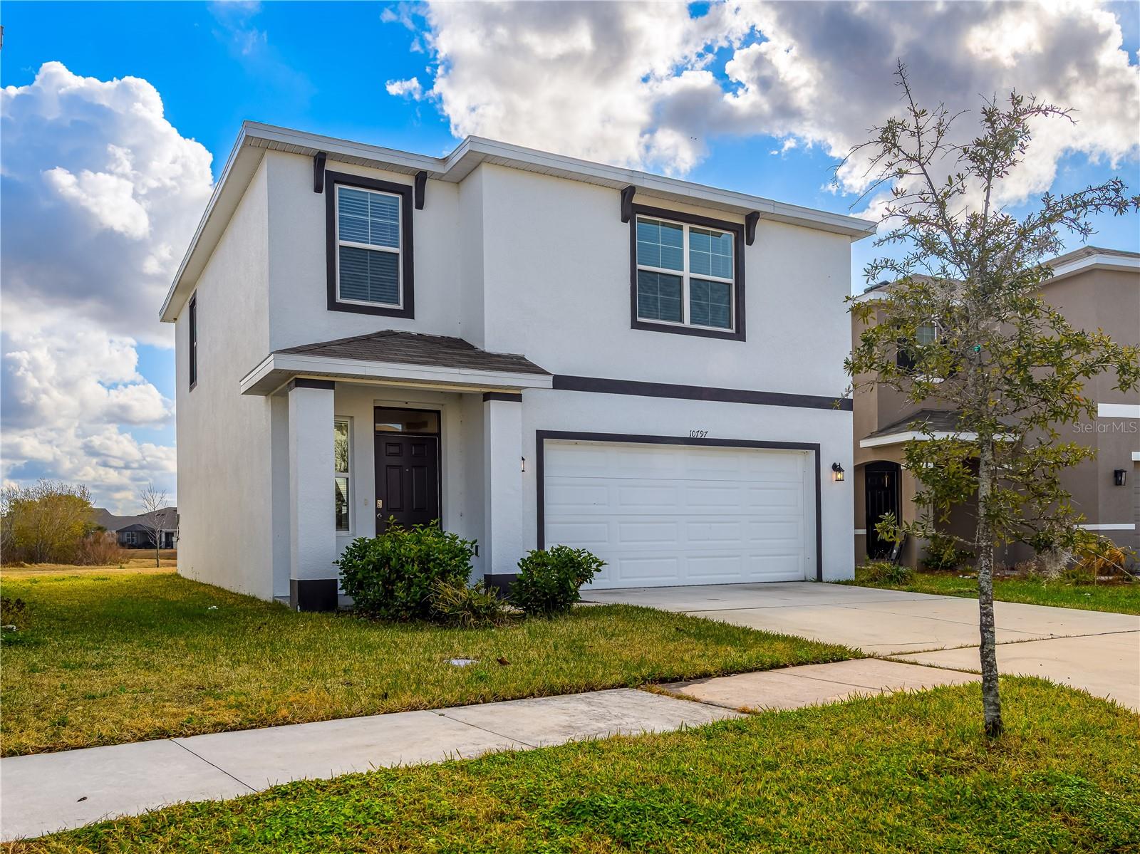 10797 Penny Gale Loop, San Antonio
