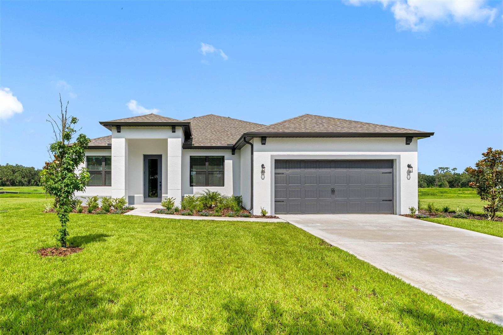 13439 Walden Sheffield Rd, Dover