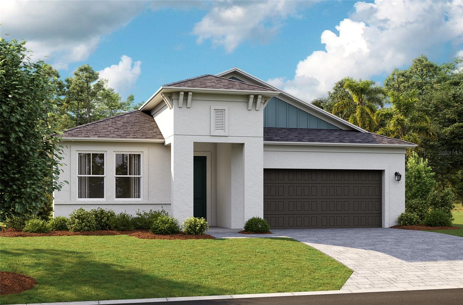 33489 Hammock Beach Way, Dade City