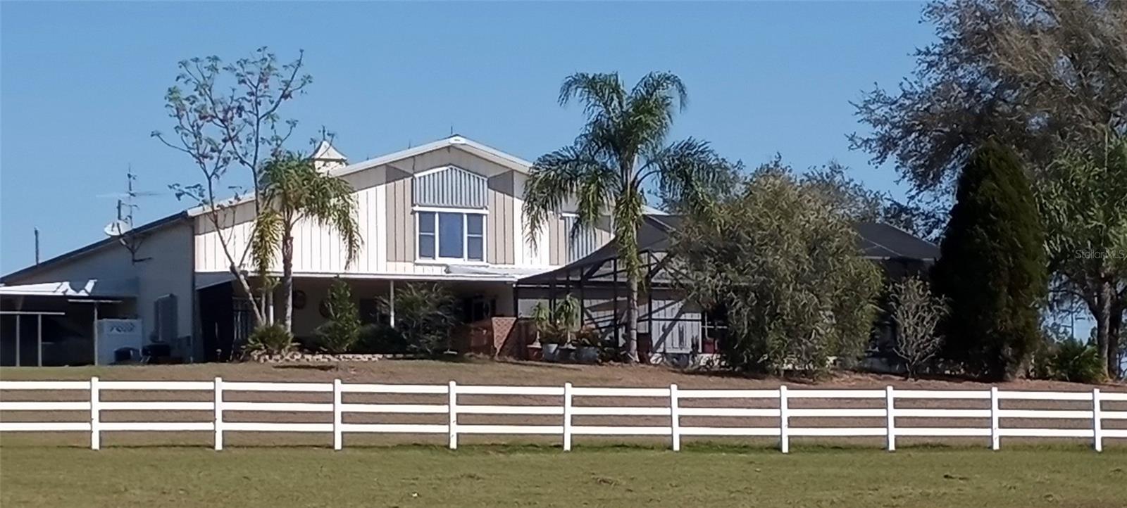 17725 Powerline Rd, Dade City