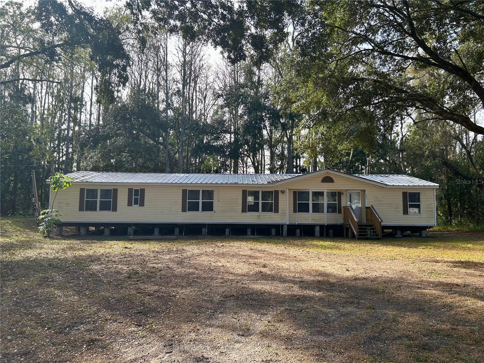 9867 Jerome Dr, New Port Richey