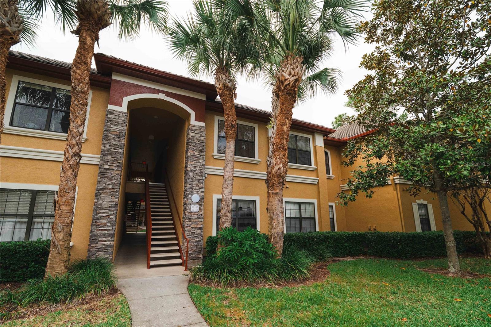 2171 Portofino Pl #7-2723, Palm Harbor