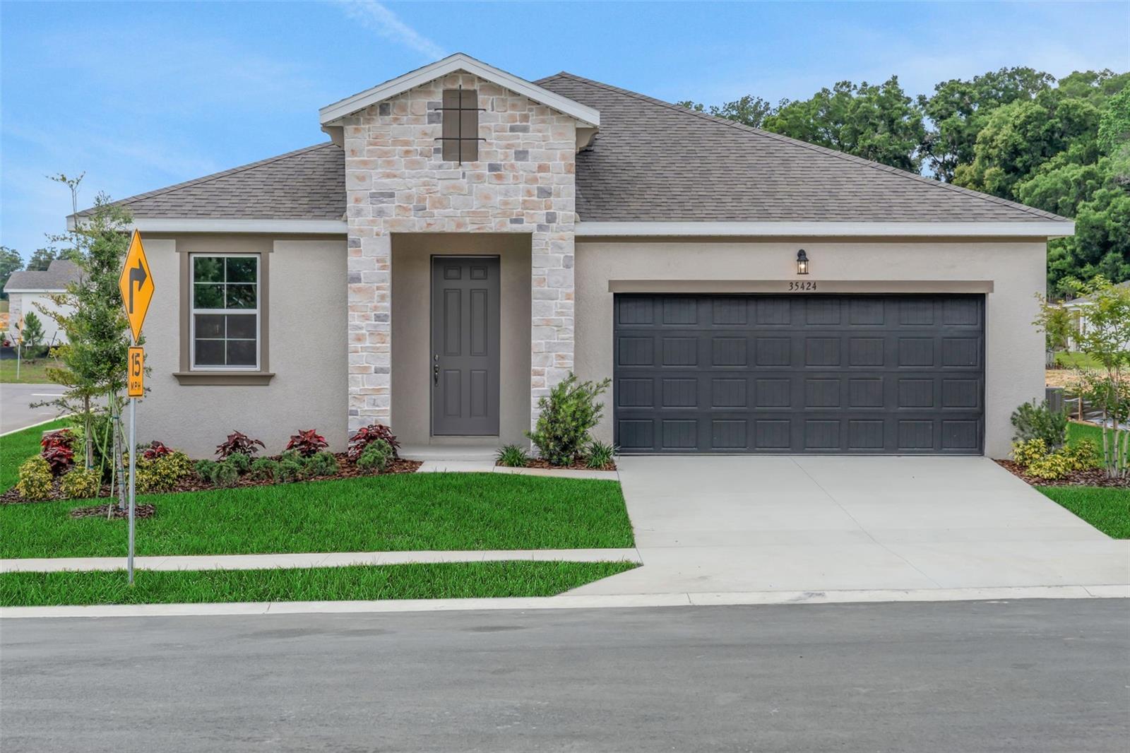 35424 Tuscan Hill Rd, Dade City