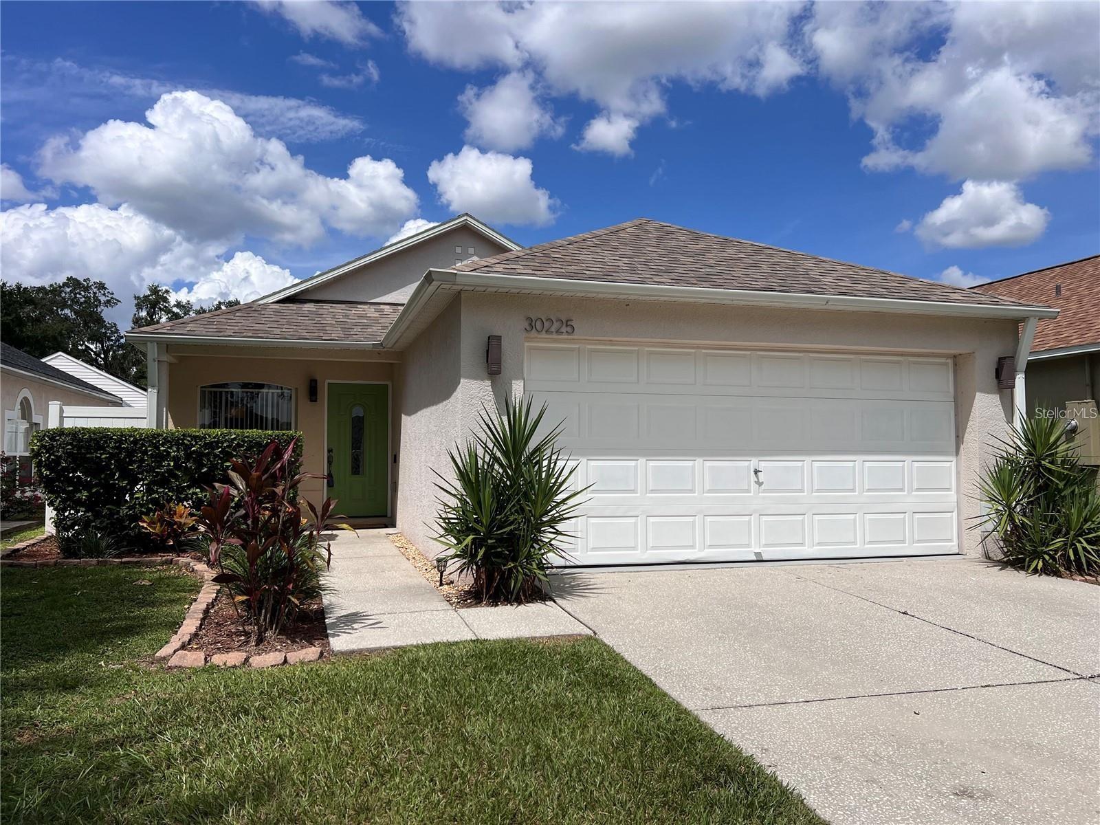 30225 Double Dr, Wesley Chapel