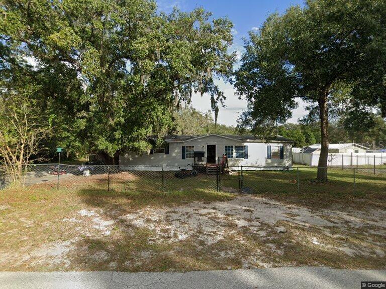 14905 N 24th St, Lutz
