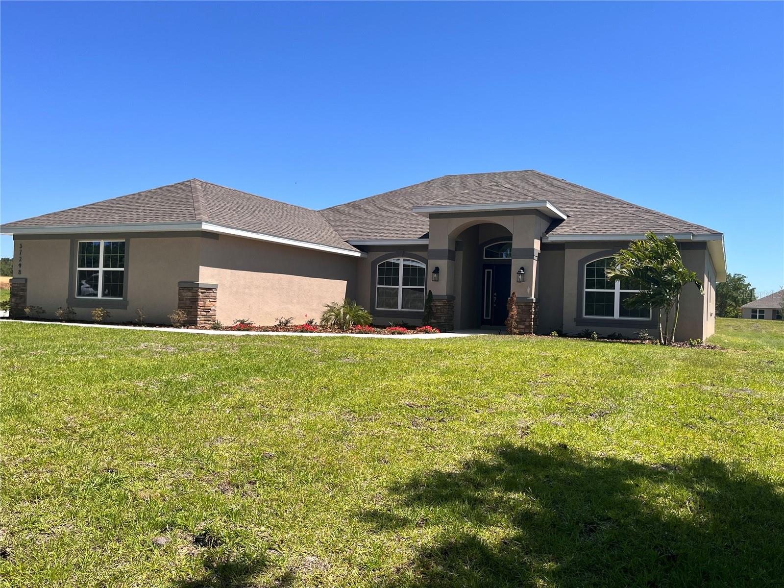 37298 Hidden View Cir, Dade City