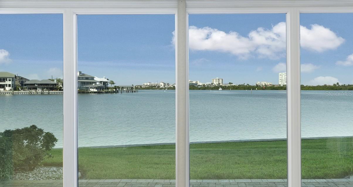 868 Bayway Blvd #108, Clearwater Beach