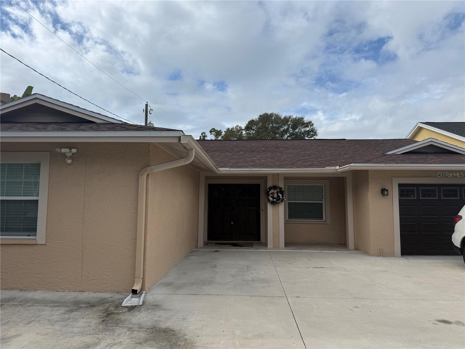 4410 Waltham Dr, Tampa
