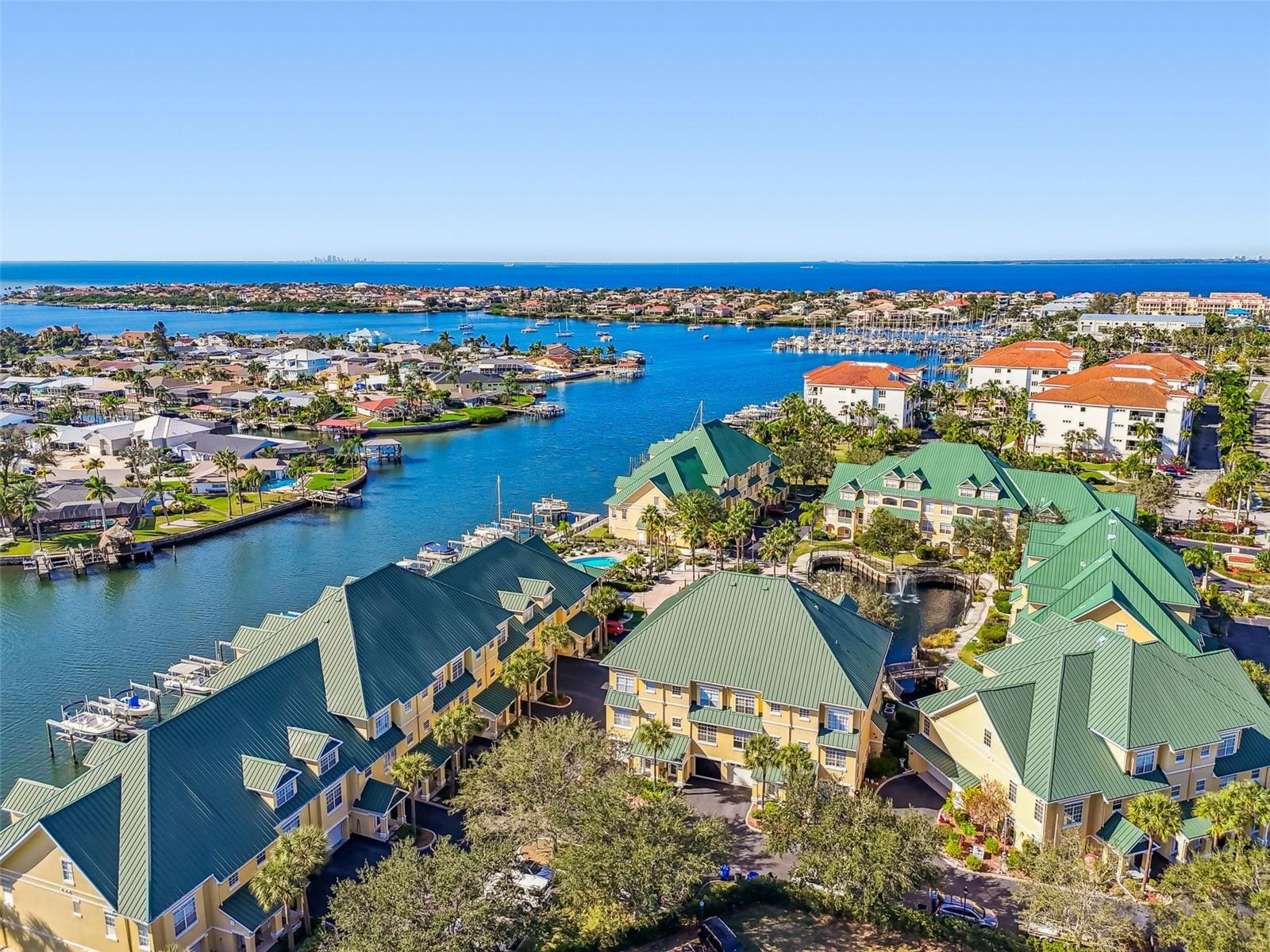 6331 Sunset Bay Cir, Apollo Beach