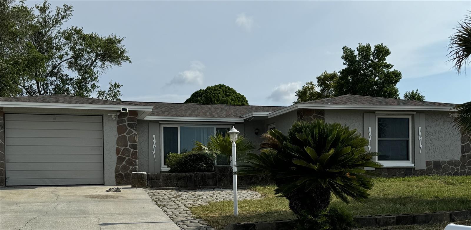 7540 Venice Dr, Port Richey