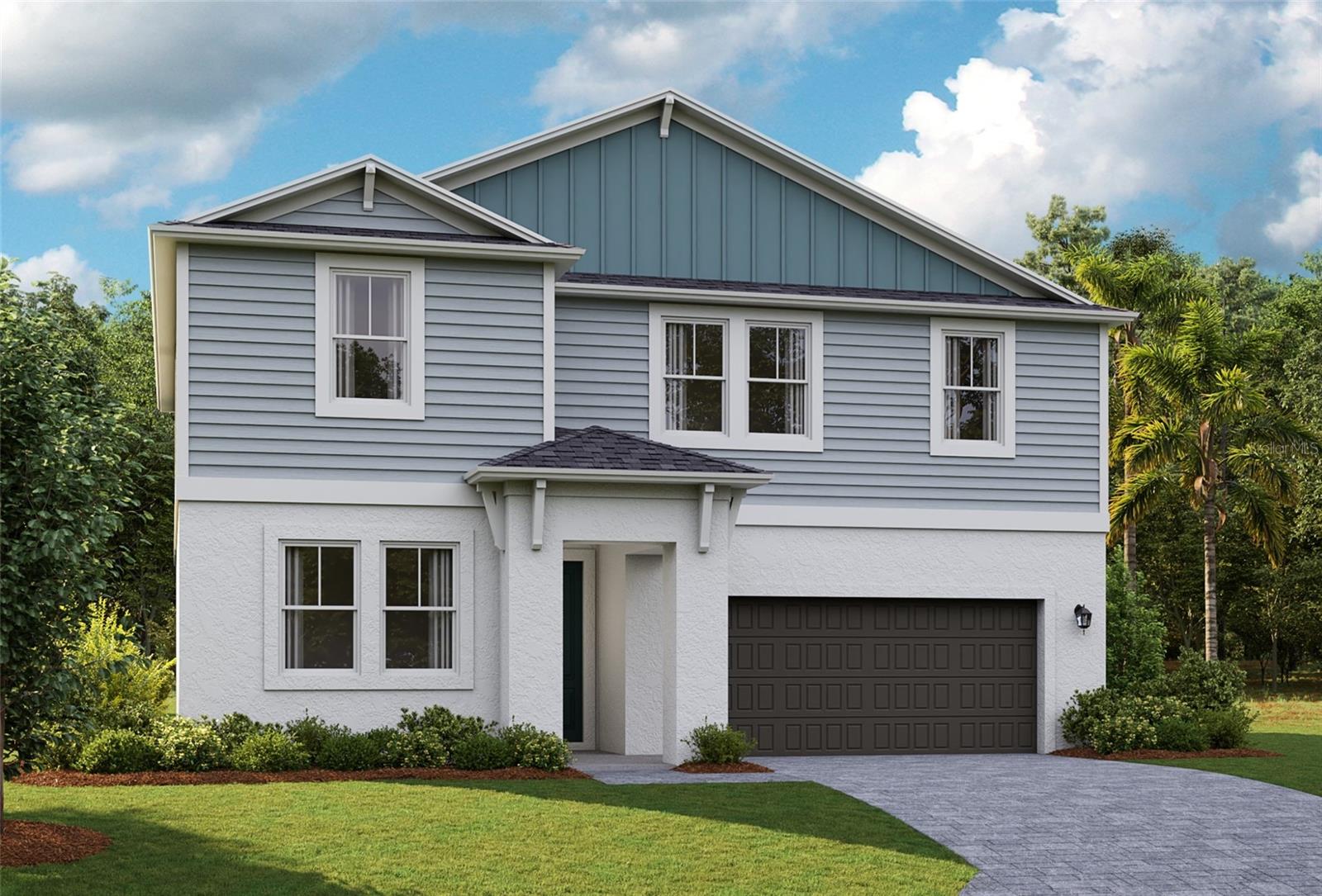 33477 Hammock Beach Way, Dade City