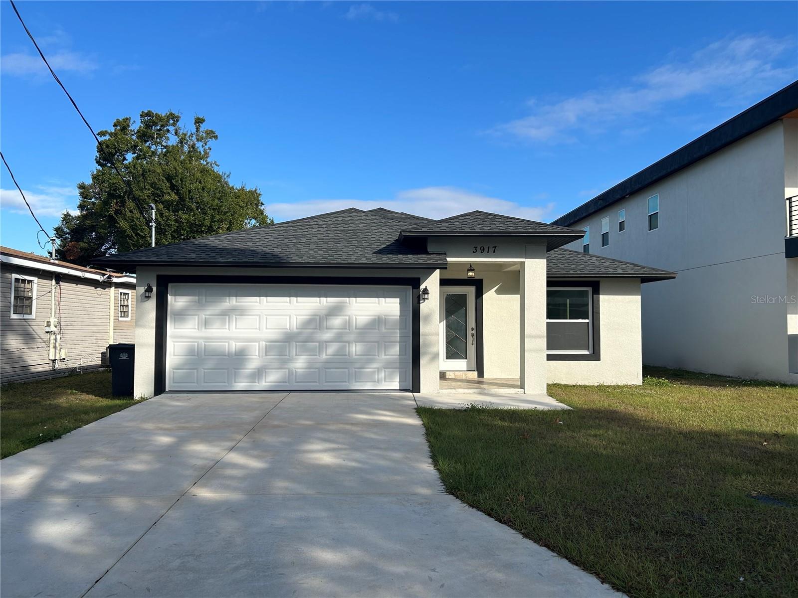 3917 W Robson St, Tampa