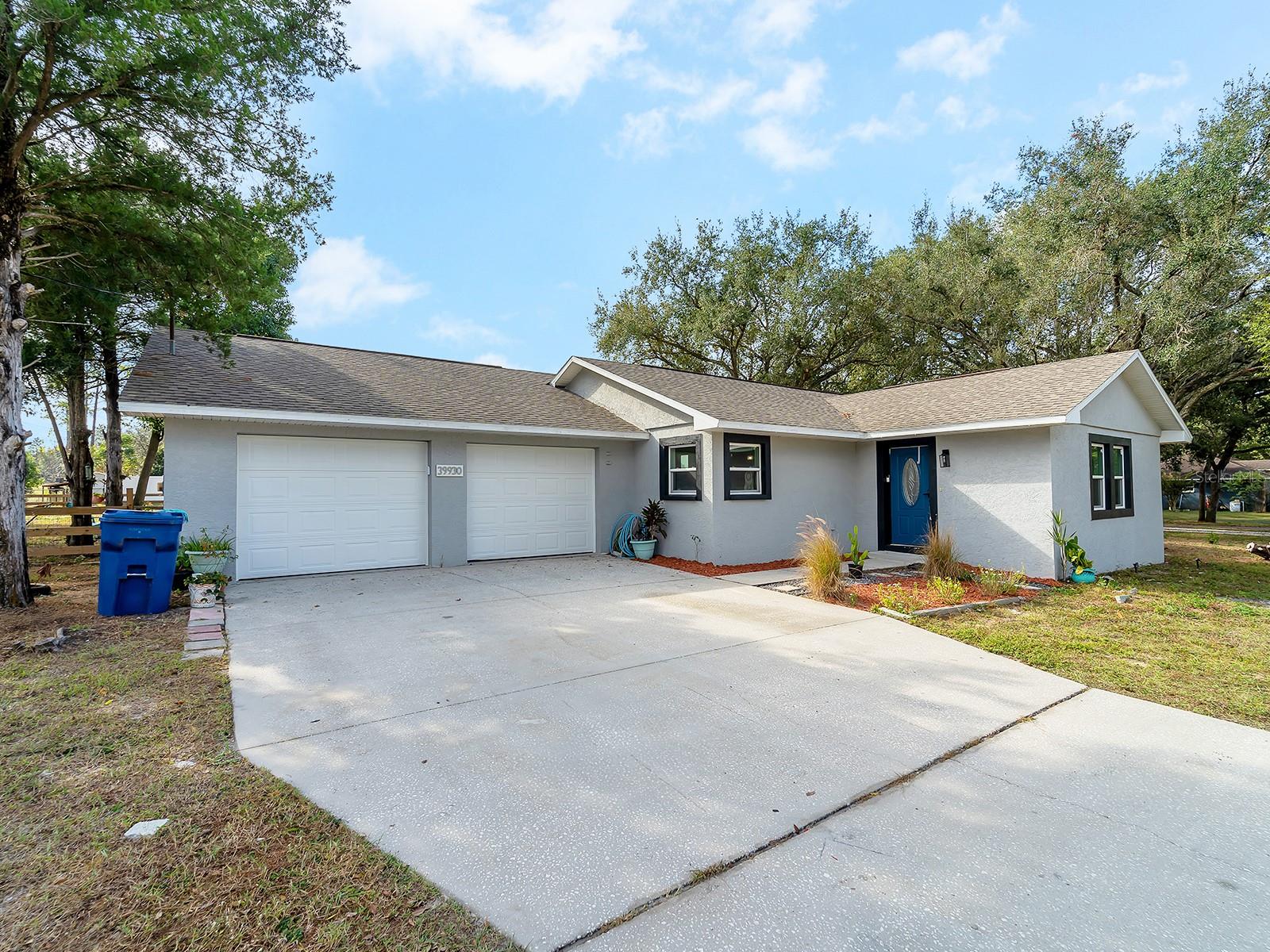 39930 Sunburst Dr, Dade City