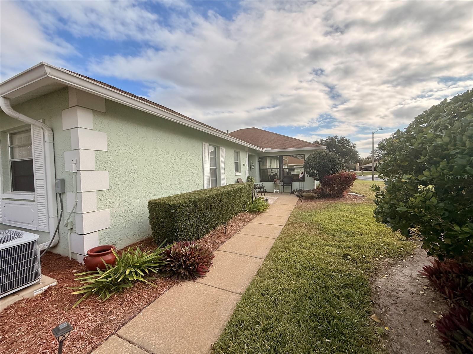 8350 High Point Cir #3, Port Richey