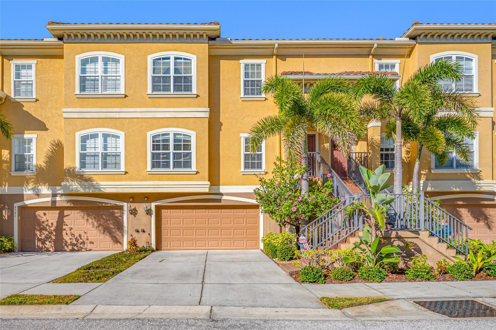 6523 Sand Shore Ln, New Port Richey