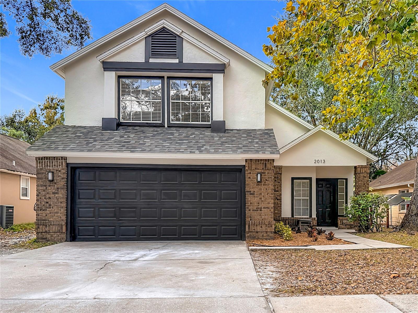 2013 Glen Forge St, Brandon
