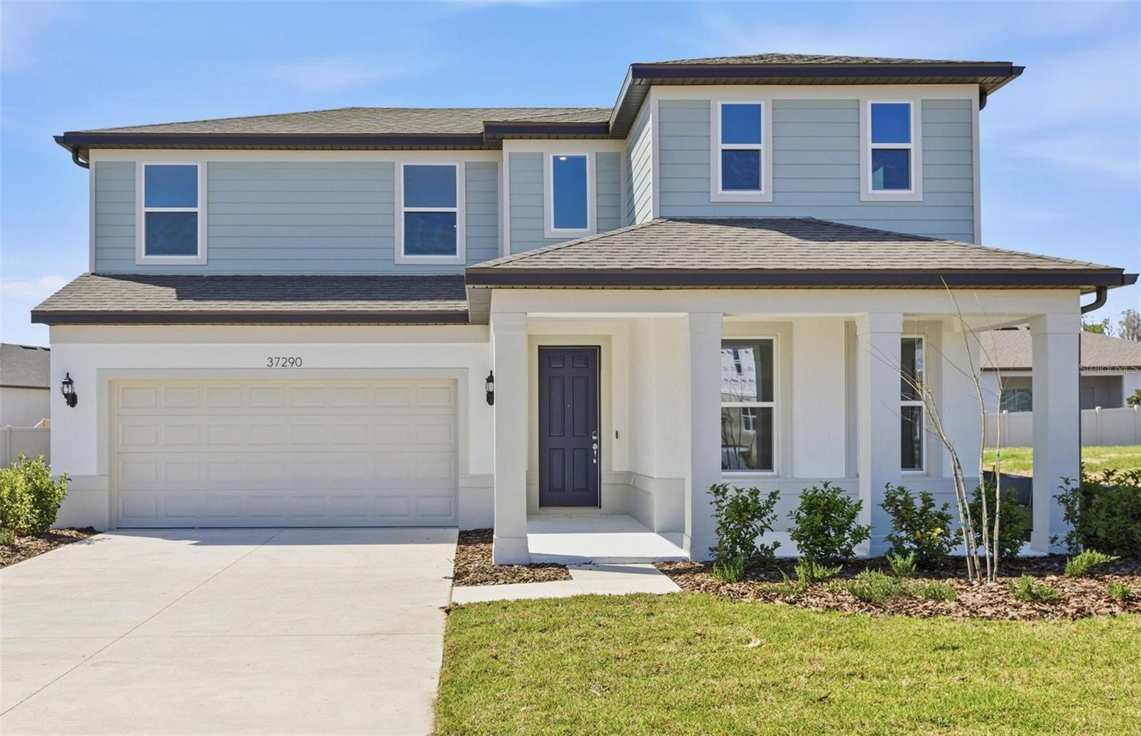 37290 Clinch Cir, Zephyrhills