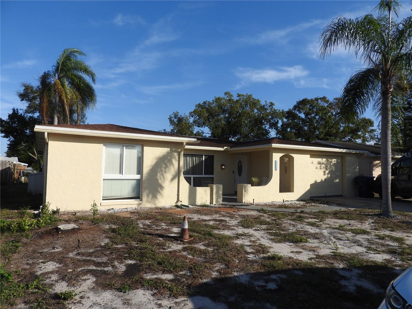 1324 Viking Dr, Holiday