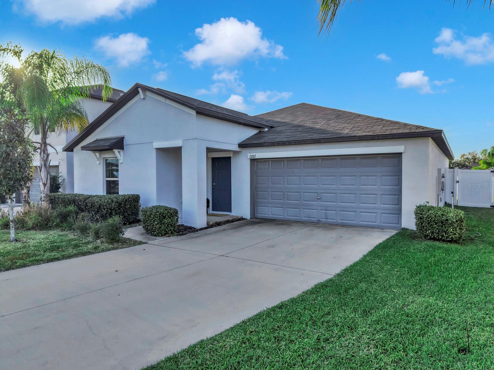 13262 Jeter Creek Dr, Riverview