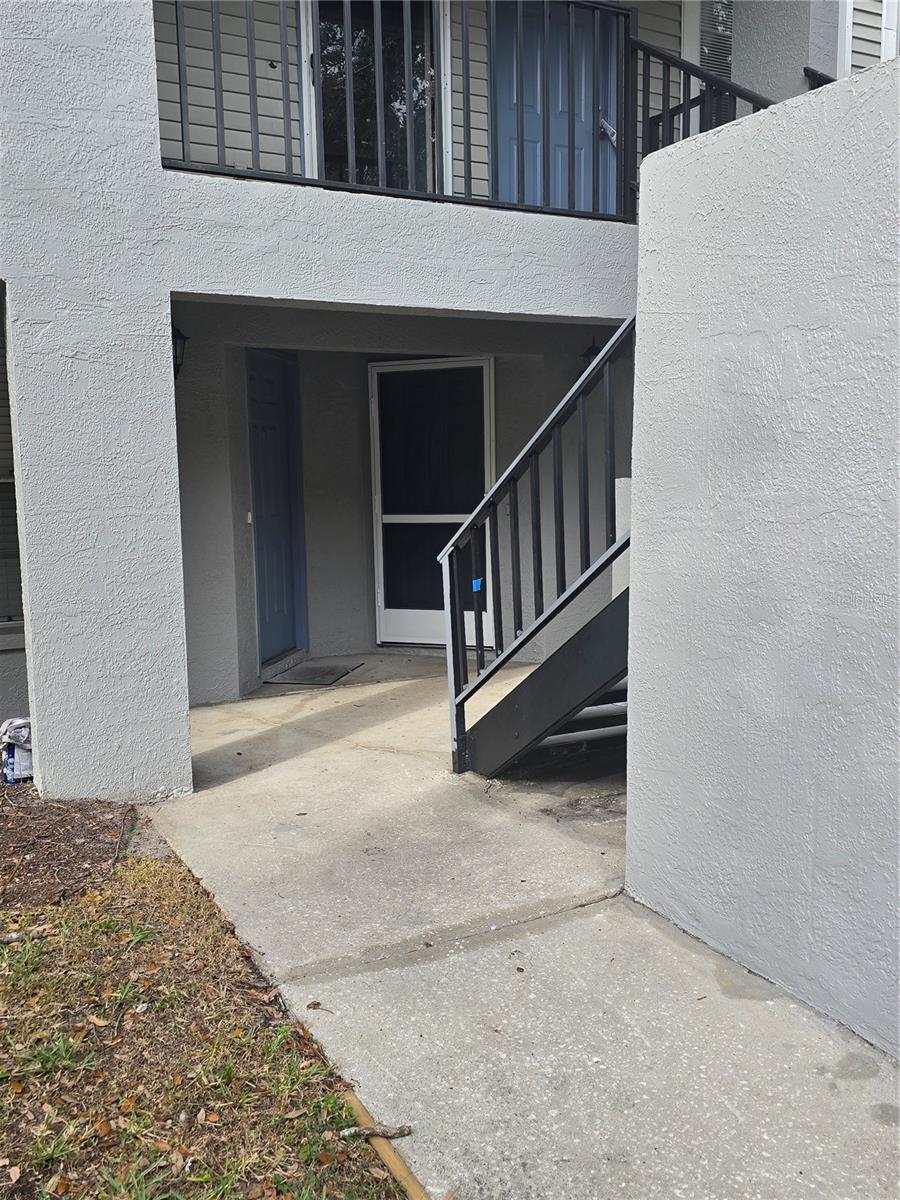 7146 E Bank Dr #7146, Tampa